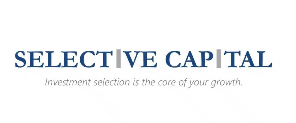 Selective Capital