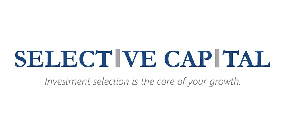 Selective Capital